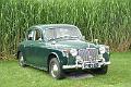 Classic Days schloss dyck 2014_9505